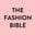 The Fashion Bible